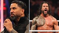 5 Betrayals that could happen during the Men’s WarGames match at WWE Survivor Series 2024