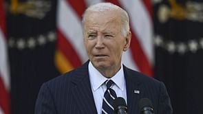 What does Biden’s citizenship program for immigrant spouses entail? Federal Judge rules against policy