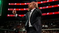 Triple H discusses the rise of current WWE tag team, draws parallels with DX - "It's a good place to be"