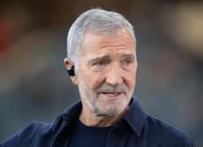 "They don’t really get football" - Graeme Souness blasts Manchester United for spending £130 million on trio