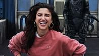 Who is Tania Raymonde? Everything you need to know about NCIS actress