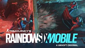 Rainbow Six Mobile to reset player profiles and rank data, here's why