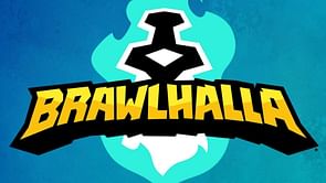 All Star Wars characters coming to Brawlhalla