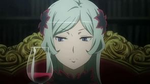 Why Freya's charm didn't work on Bell Cranel in Danmachi season 5, Explained