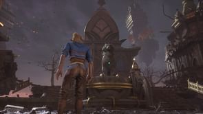 All side quests in Dragon Age The Veilguard