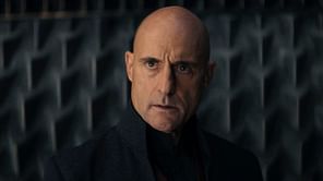 Dune: Prophecy episode 3 - Release date, time, where to watch, and more
