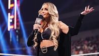 Trish Stratus breaks silence following major non-WWE return after "12 years"