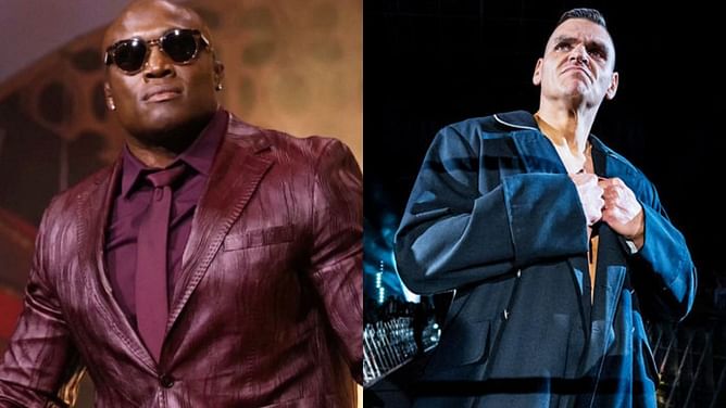 "If people can't handle it, then don't watch" - Veteran supports Bobby Lashley's questionable Gunther proposal (Exclusive)
