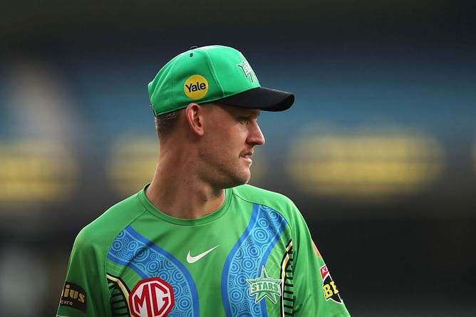 3 reasons why Australia must play Beau Webster in 2nd BGT 2024-25 Test in Adelaide