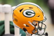 Green Bay Packers Playoff History