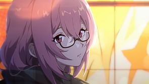 Zenless Zone Zero Yanagi Mindscape Cinema guide and pull values