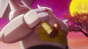 Dragon Ball Daima episode 7 review: The plot progresses and some issues with the humor