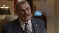 Blue Bloods season 14 episode 16 ending explained- Why did Frank clash with Mayor Chase?