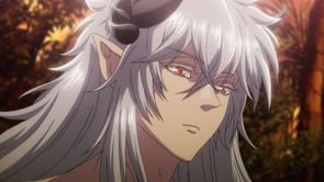 Haigakura anime indefinitely delayed over quality issues