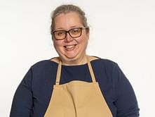 The Great British Bake Off season 15 episode 9: Who went home tonight?