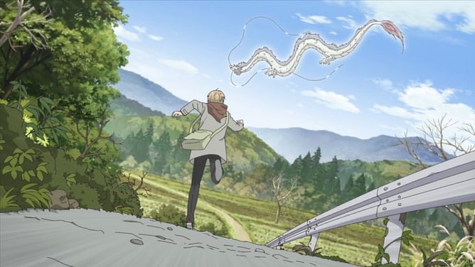 Natsume’s Book of Friends season 7 episode 6 release date and time, where to watch, and more
