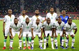Comoros vs Madagascar Prediction and Betting Tips | 18th November 2024