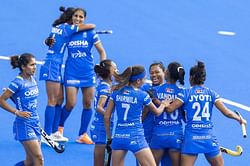 Women's Asian Champions Trophy 2024: How to purchase tickets for the tournament?