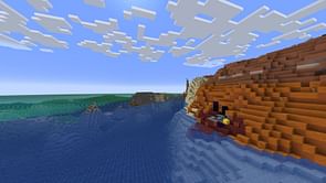 How to reset chunks in Minecraft