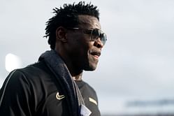 “It’s crazy” - Cowboys icon Michael Irvin not on board with Jerry Jones’ ‘ludicrous’ plan for Mike McCarthy