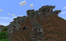 Why Minecraft fans might feel dissatisfied with Pale Garden