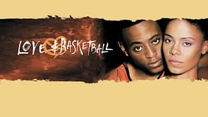 Love and Basketball soundtrack: A complete guide to all songs played in the film