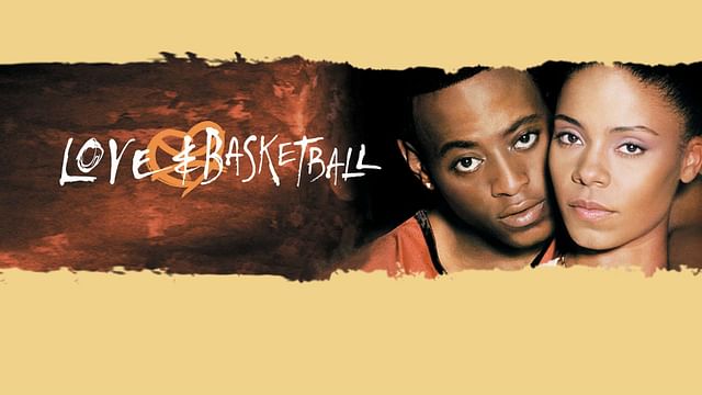 Love and Basketball soundtrack: A complete guide to all songs played in