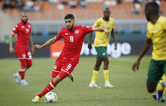 Madagascar vs Tunisia Prediction and Betting Tips | November 14th 2024