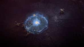 How to get Heir of Perdition in Diablo 4, and its unique effect