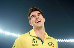 AUS vs PAK Dream11 Prediction: Fantasy Cricket Tips, Today's Playing 11 and Pitch Report for Pakistan tour of Australia 2024, 2nd ODI