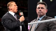 Vince McMahon yelled at Michael Cole in "legendary meltdown" after botch, WWE HOFer says