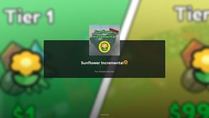 How to get the Secret badges in Sunflower Incremental