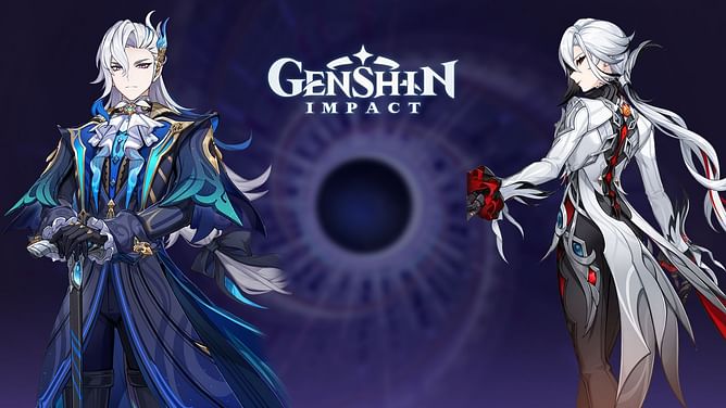 Best teams to build for Genshin Impact 5.3 Spiral Abyss