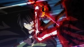Loner Life in Another World episode 11: Release date and time, where to watch, and more