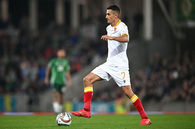 Luxembourg vs Bulgaria Prediction and Betting Tips | November 15th 2024