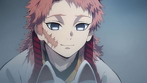 Sabito's selfless act in Demon Slayer only delayed the misery for many