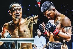 “He's a real superstar” - Muay Thai icon Sam-A explains Rodtang’s undeniable allure to the global audience