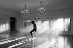 Michael Jackson's Biopic: Everything we know so far