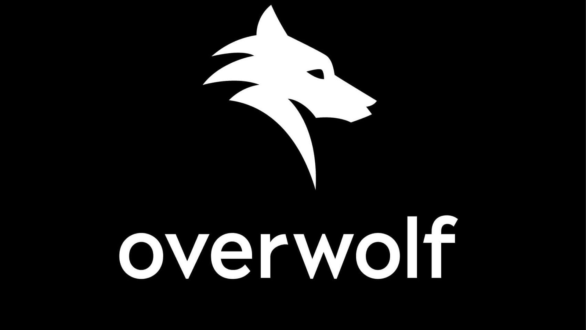 OverWolf adds to your gaming experience(Image via Overwolf)