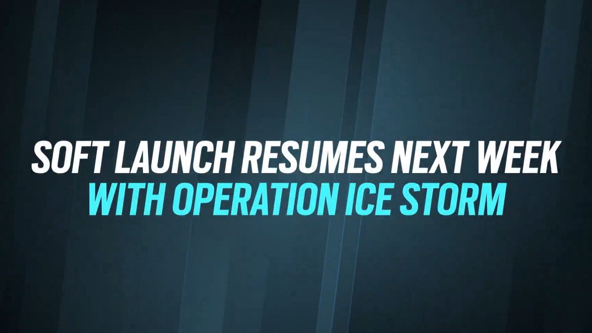 Check out the major updates that are coming to Rainbow Six Mobile (Image via Ubisoft) 