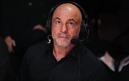 "His agenda is clear"- Russian chess grandmaster delivers scathing reply to Joe Rogan’s controversial comments about Ukraine