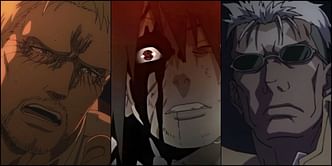 10 most sympathetic anime villains, ranked