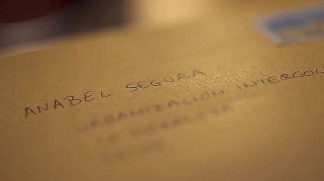 What happened to Sigrid Foles and José Segura? Whereabouts of Anabel Segura's parents explored
