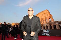 "Only took them 7 movies to realize that"- Hilarious comments flood X as Vin Diesel reveals his plans for Fast & Furious franchise