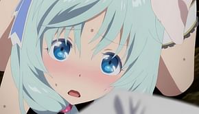 Arifureta season 3 episode 7: Hajime and co continue their adventures as the Haltina Labyrinth keeps playing with them