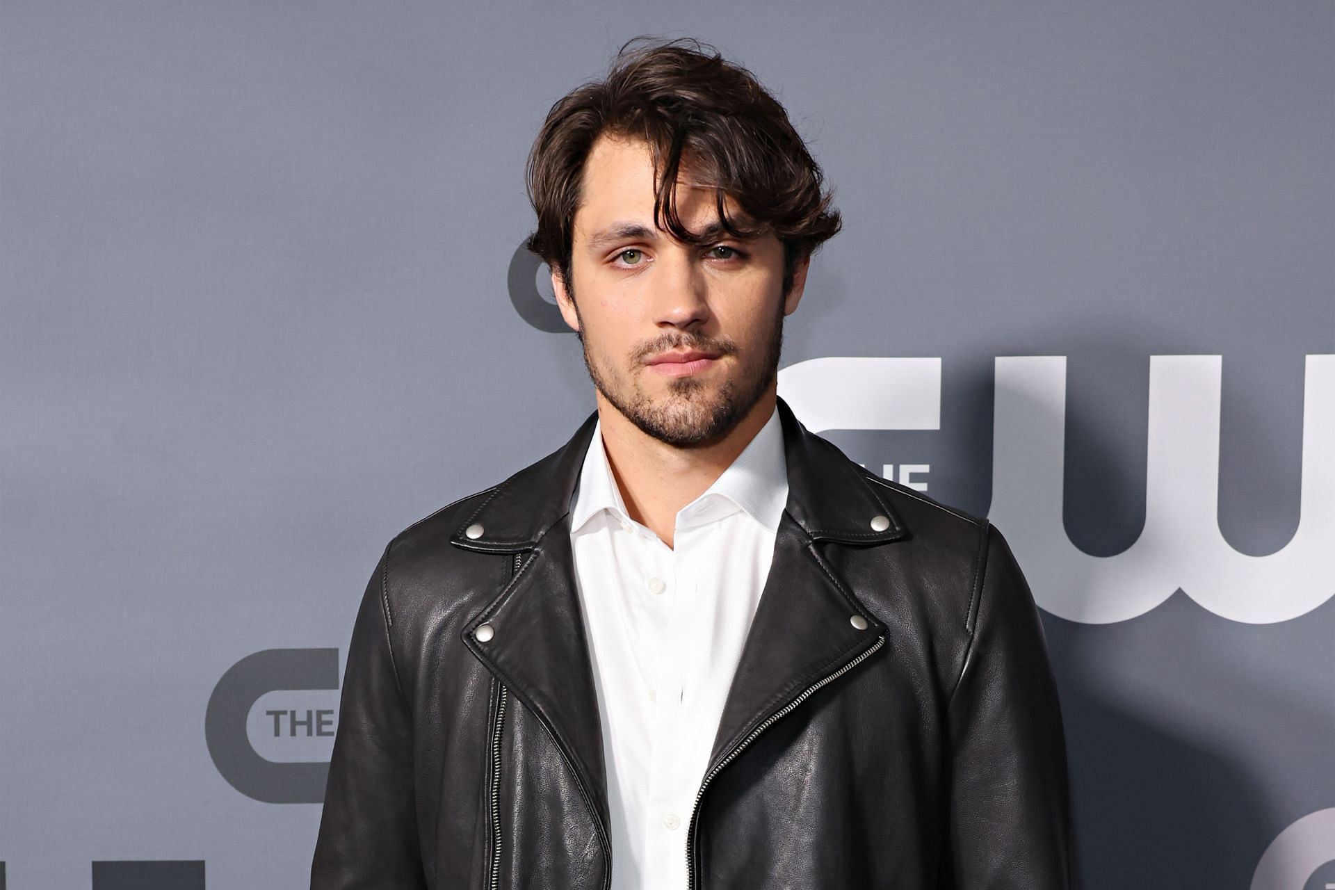 2022 The CW Upfront - Source: Getty