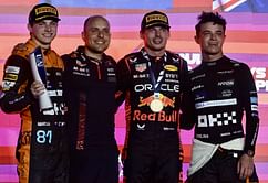 2024 F1 Qatar GP: Preview and Predictions