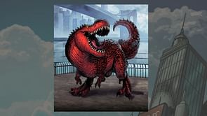 5 best Marvel Snap Devil Dinosaur counter decks