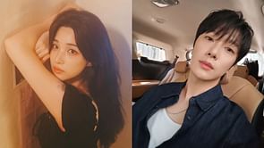 Yulhee and FTISLAND's Choi Min-hwan's relationship timeline: marriage, divorce, alleged adult entertainment exposé, child custody, & more