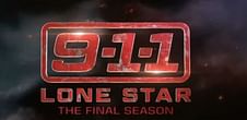 Why is 9-1-1 Lone Star ending with season 5? Explained